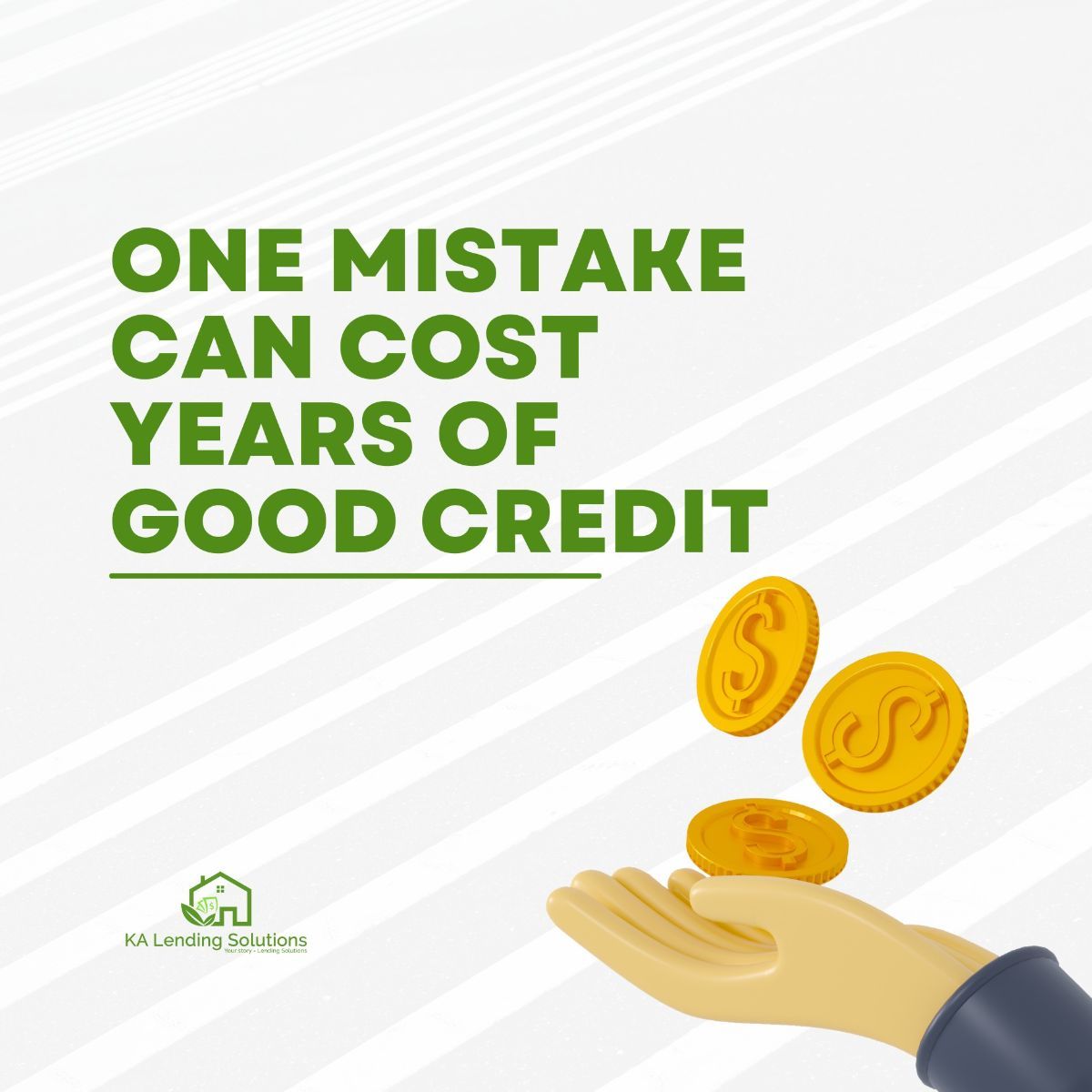 Mortgage Broker Sunshine Coast: Guiding Little Mountain Families Toward Smarter Homeownership