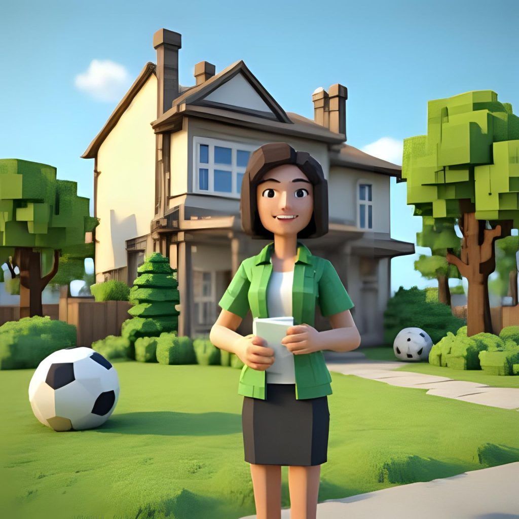 Mortgage Broker in Little Mountain: The Local Advantage You Deserve