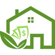 How KA Lending Solutions Builds Financial Futures for Little Mountain Families