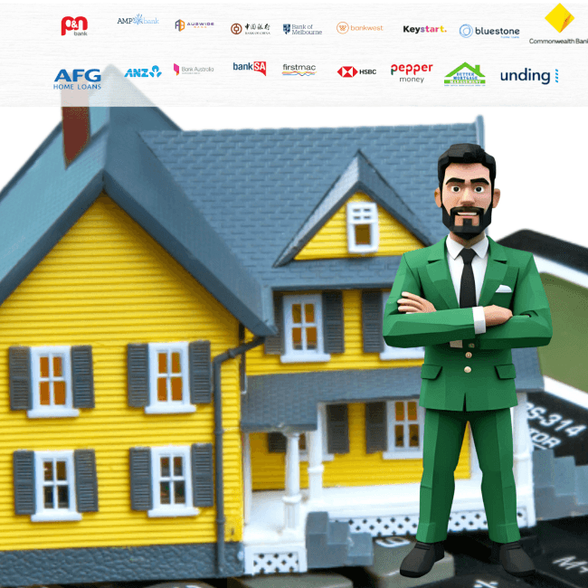 Mortgage Broker Caloundra: Guiding You Home with Confidence