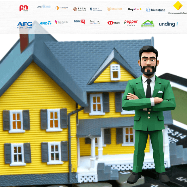 Unlocking Your Retirement: A Strategic Guide to Reverse Mortgages in Australia