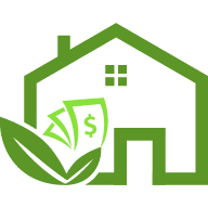 Mortgage Broker Services Tailored for Little Mountain, QLD Home Buyers**